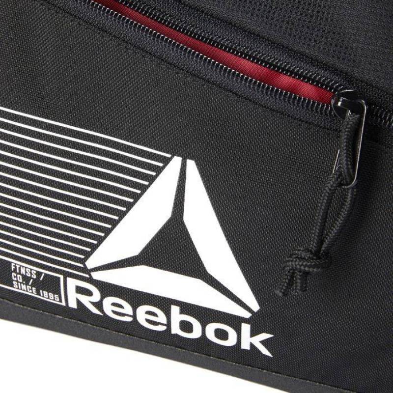 Bag ACT FON S GRIP - CE0918