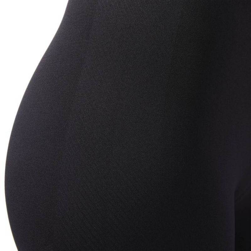 Woman Tight WOR SEAMLESS TIGHT CE1201