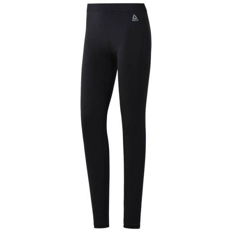 Woman Tight WOR SEAMLESS TIGHT CE1201
