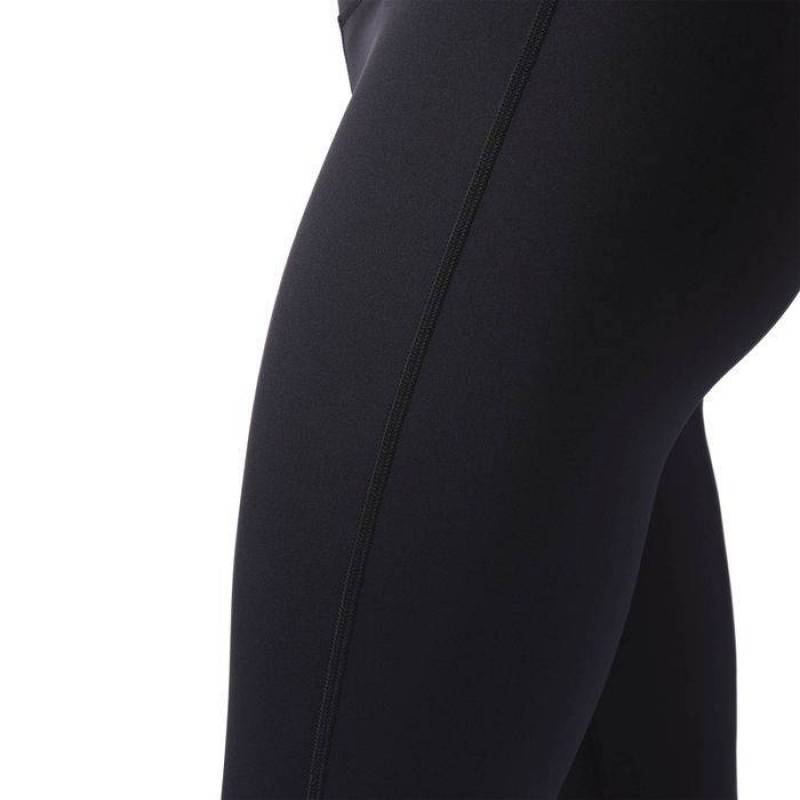 Damen Leggings WOR PP CAPRI CE1221