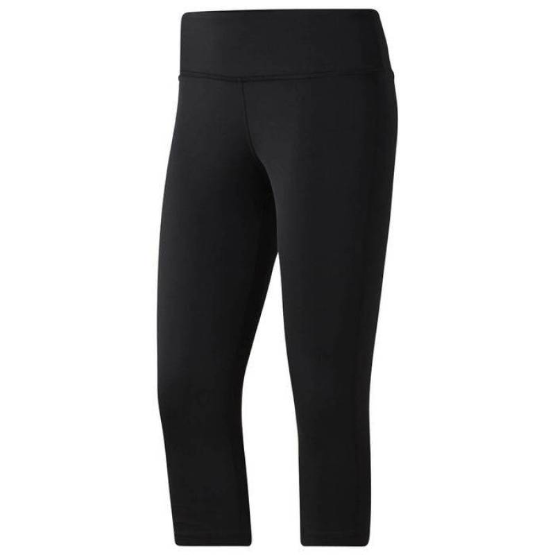 Woman Leggins WOR PP CAPRI CE1221