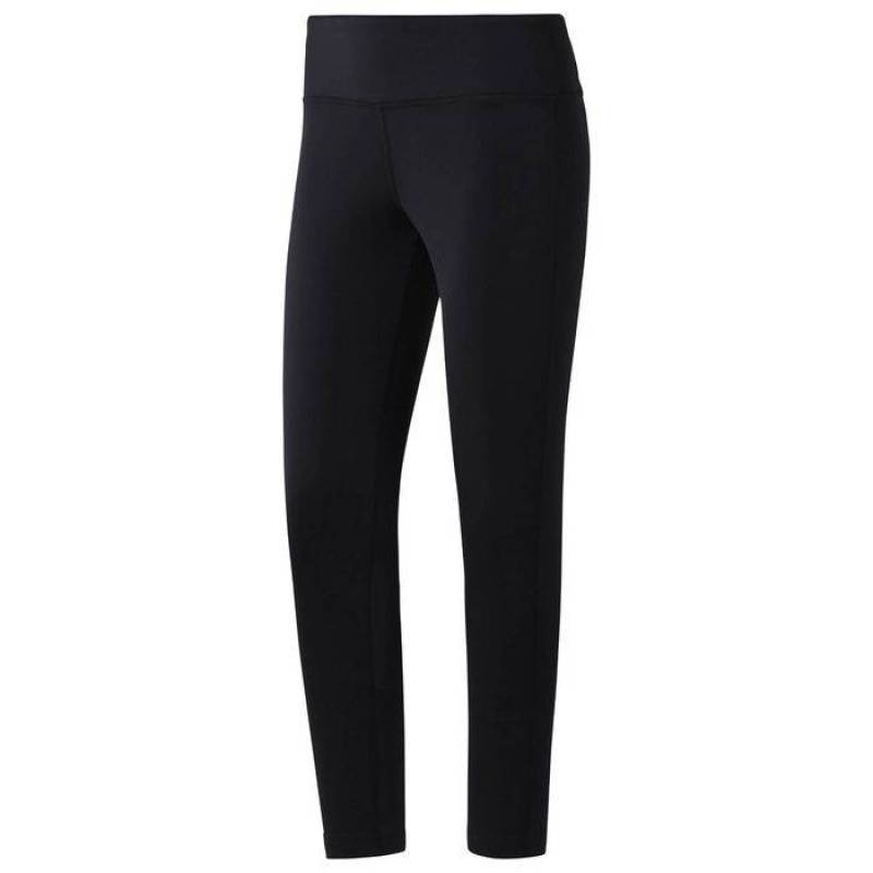 Damen Leggings WOR PP 7/8 Tight CE1232