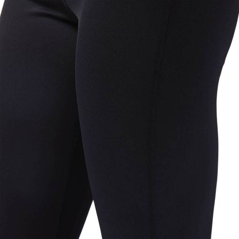 Woman Leggins WOR PP 7/8 Tight CE1232