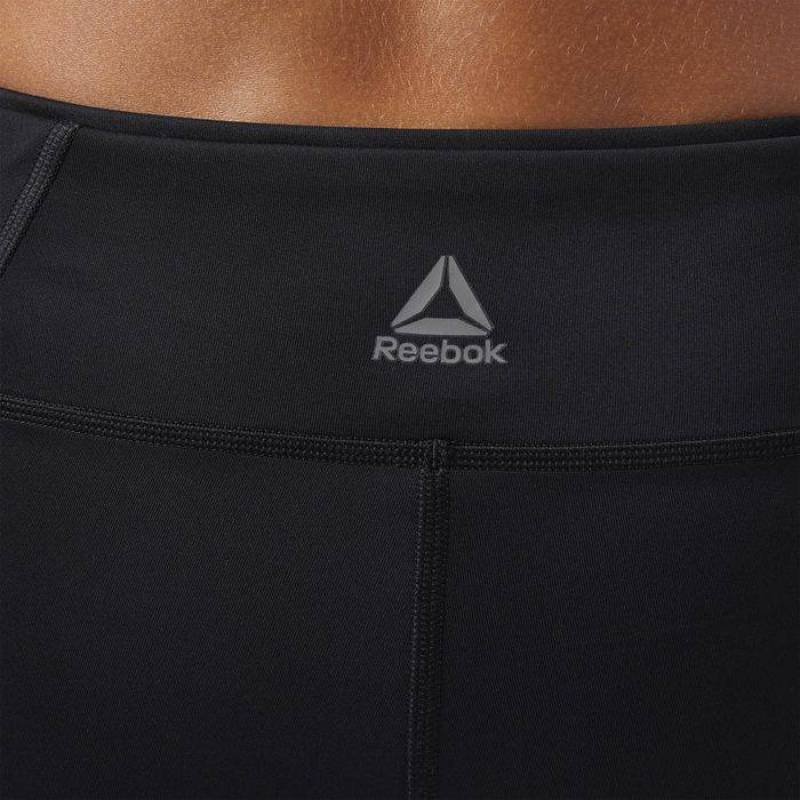 Damen Leggings WOR PP 7/8 Tight CE1232