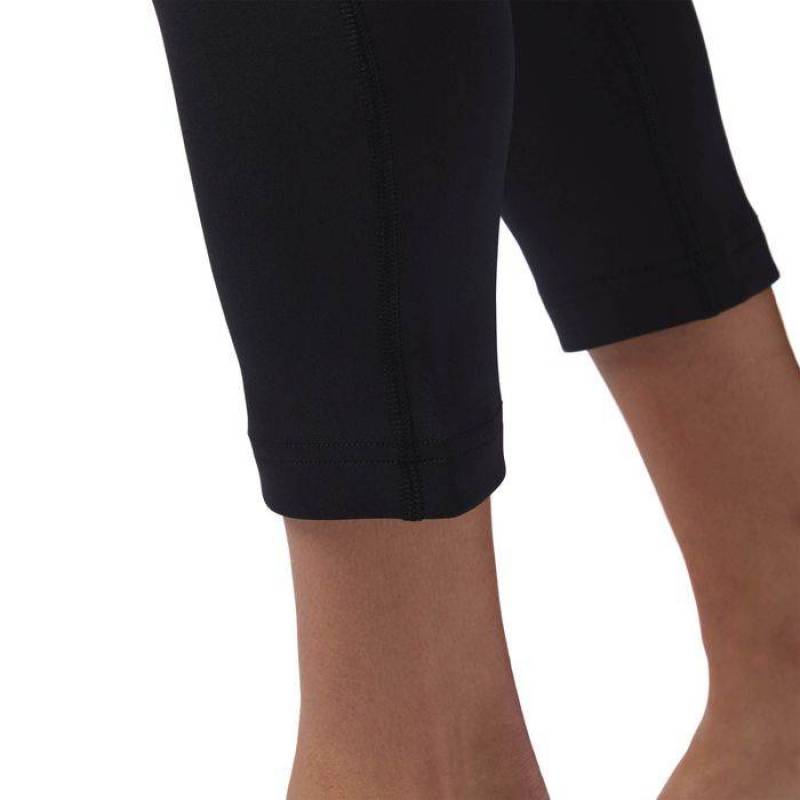 Dámské legíny WOR PP 7/8 Tight CE1232