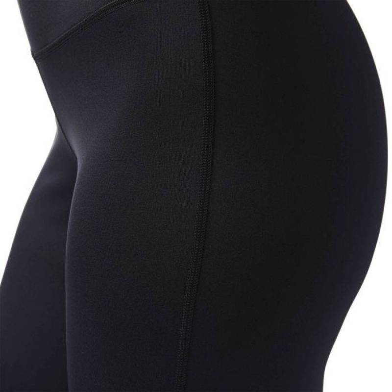 Dámské legíny WOR PP TIGHT CE1238