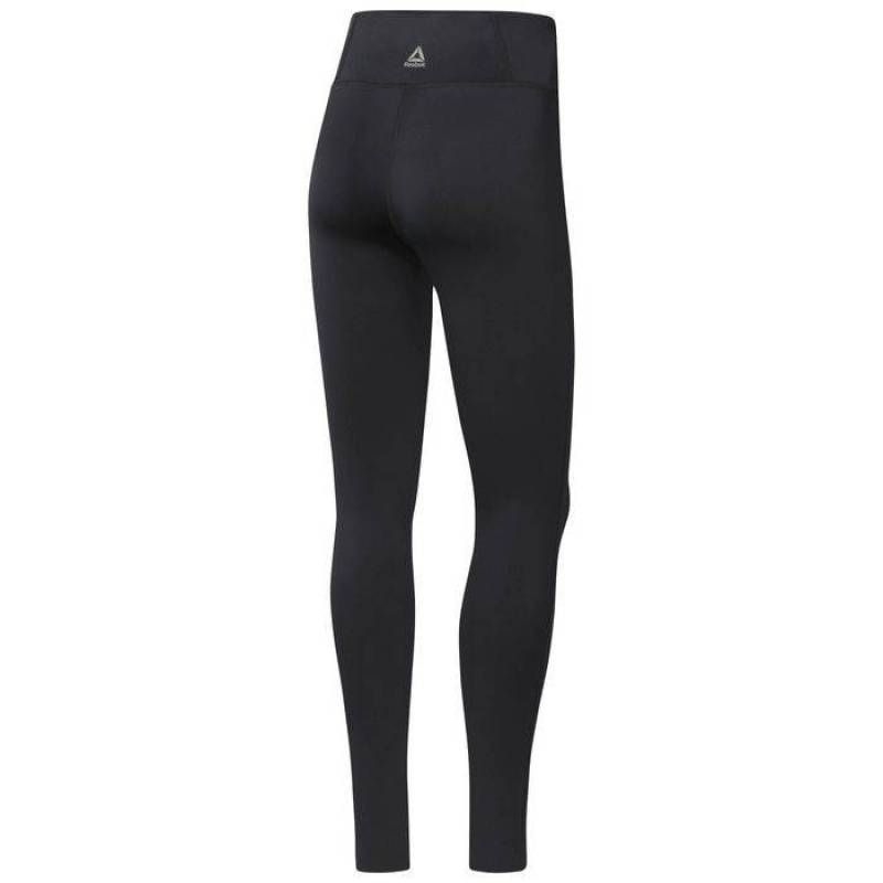 Woman Leggins Workout PP HR TIGHT