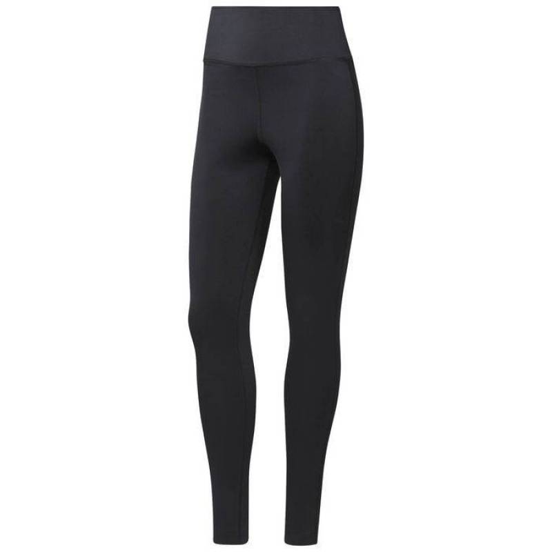 Woman Leggins Workout PP HR TIGHT