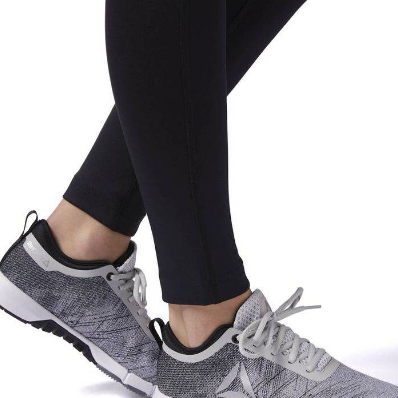 Woman Leggins Workout PP HR TIGHT