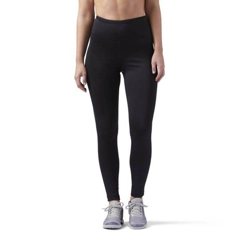 Woman Leggins Workout PP HR TIGHT