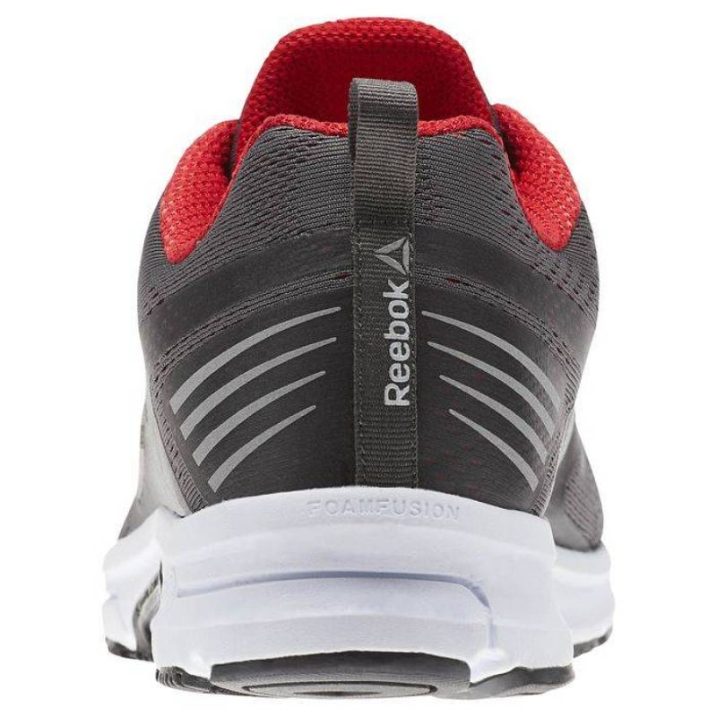 Pánské běžecké boty AHARY RUNNER