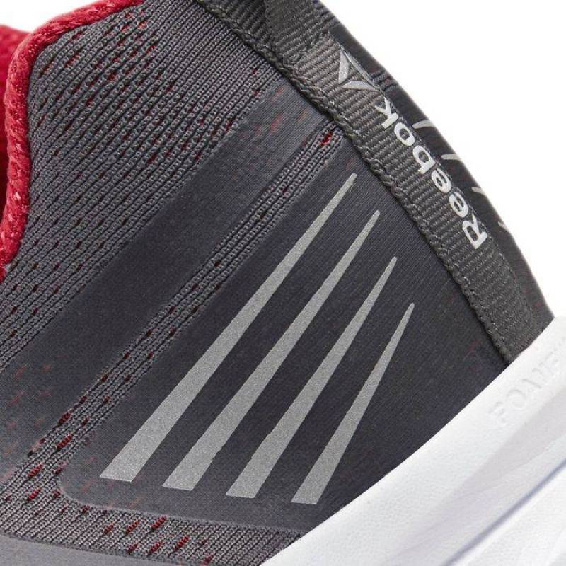 Pánské běžecké boty AHARY RUNNER