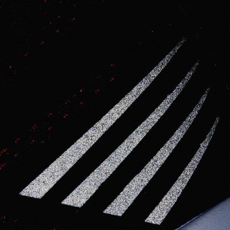 Pánské běžecké boty AHARY RUNNER