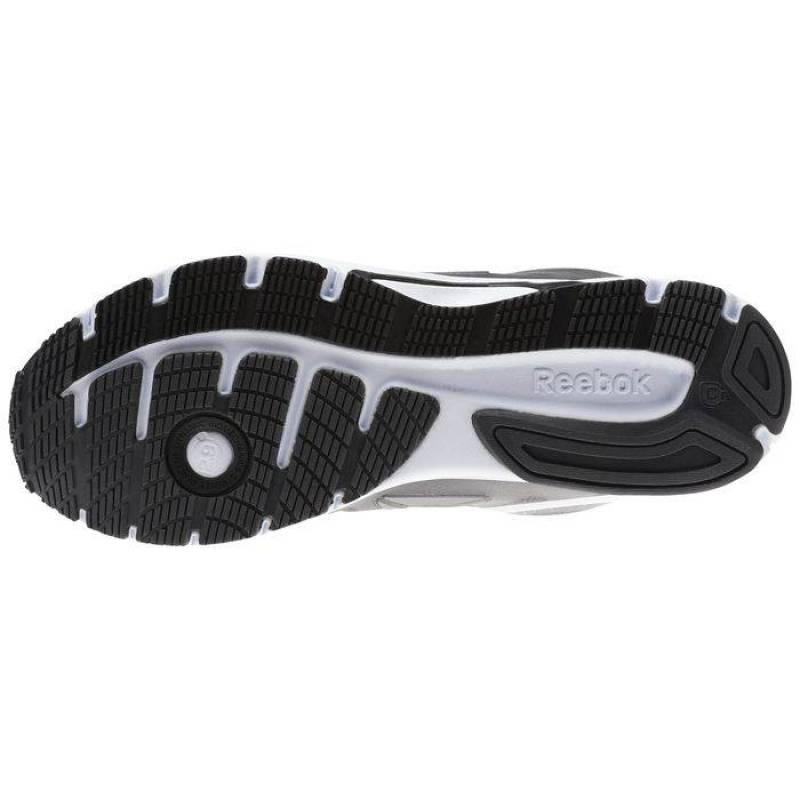 Pánské běžecké boty AHARY RUNNER