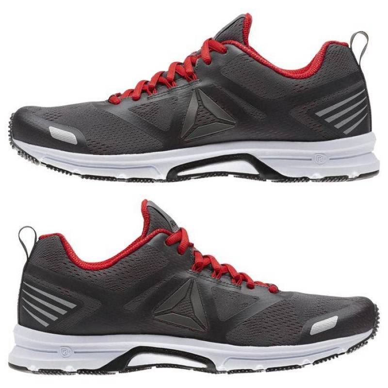 Pánské běžecké boty AHARY RUNNER