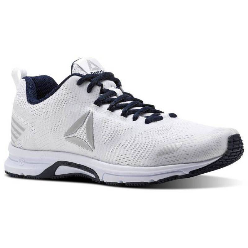 Pánské běžecké boty AHARY RUNNER - CN1963