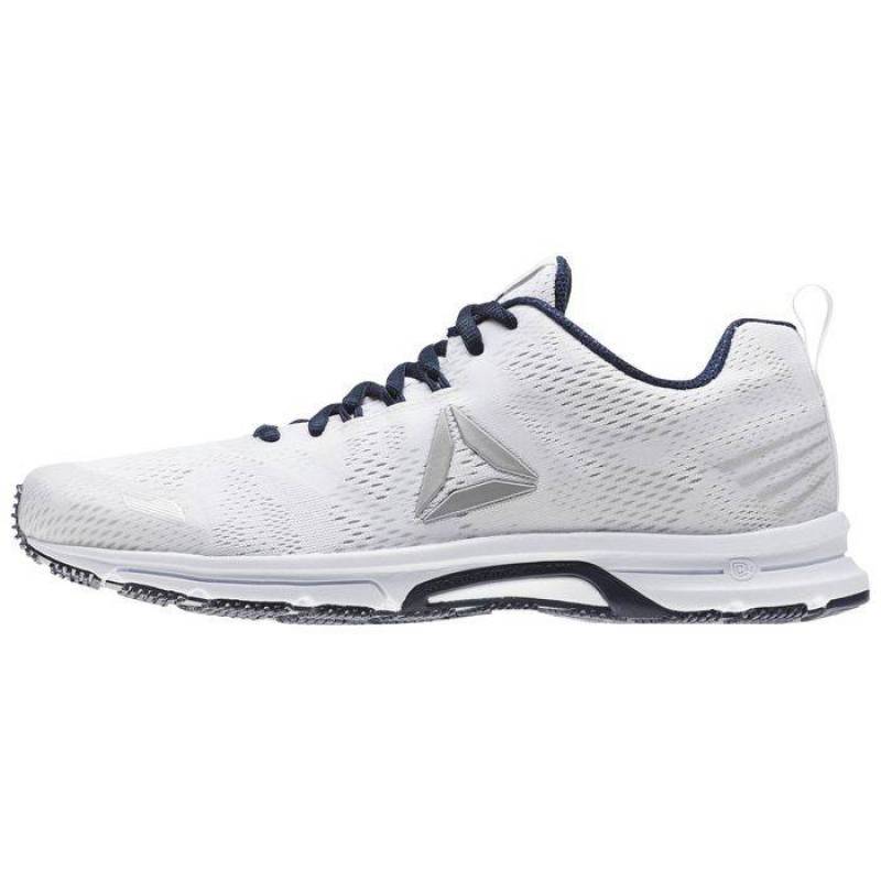 Pánské běžecké boty AHARY RUNNER - CN1963