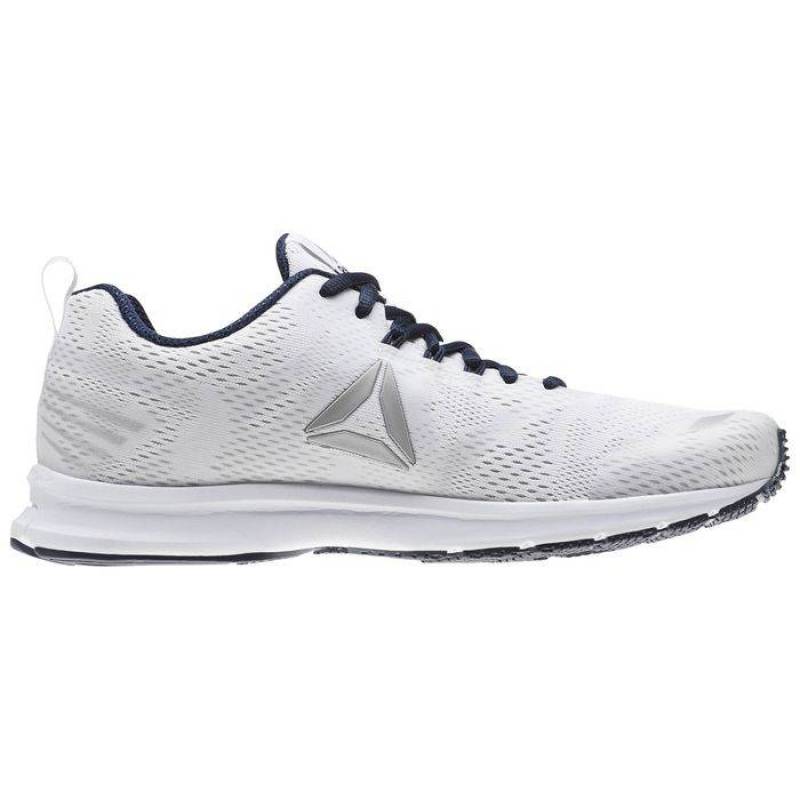 Pánské běžecké boty AHARY RUNNER - CN1963