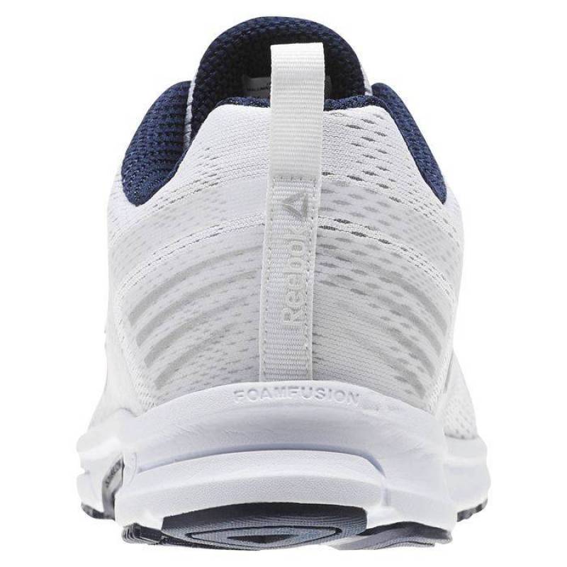 Pánské běžecké boty AHARY RUNNER - CN1963