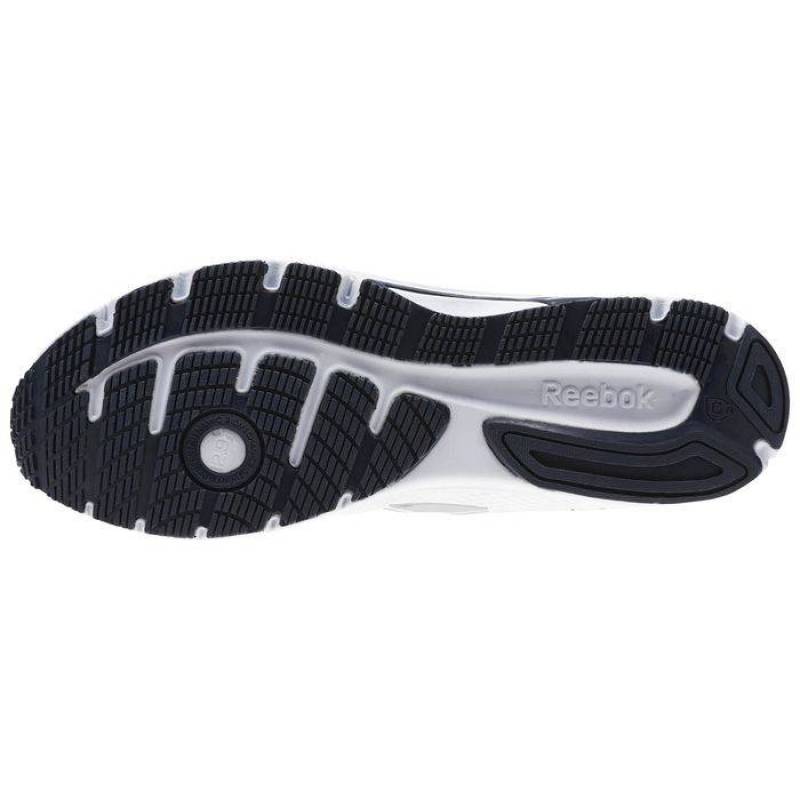 Pánské běžecké boty AHARY RUNNER - CN1963