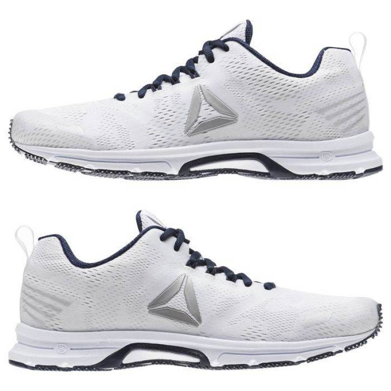 Pánské běžecké boty AHARY RUNNER - CN1963