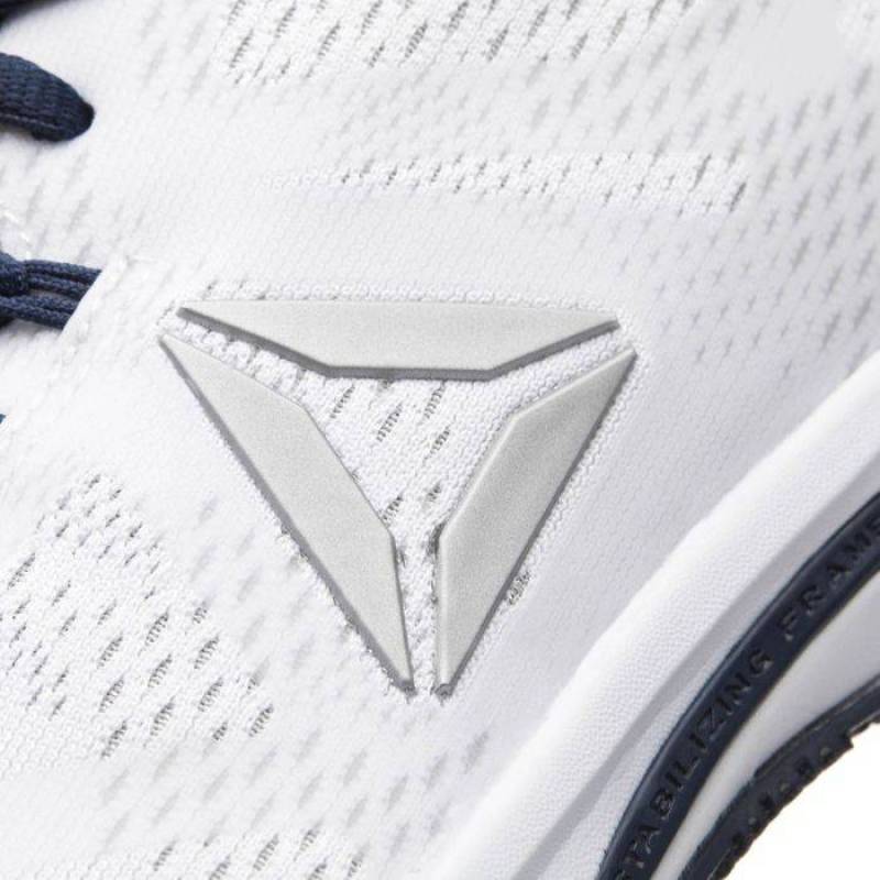 Pánské běžecké boty AHARY RUNNER - CN1963