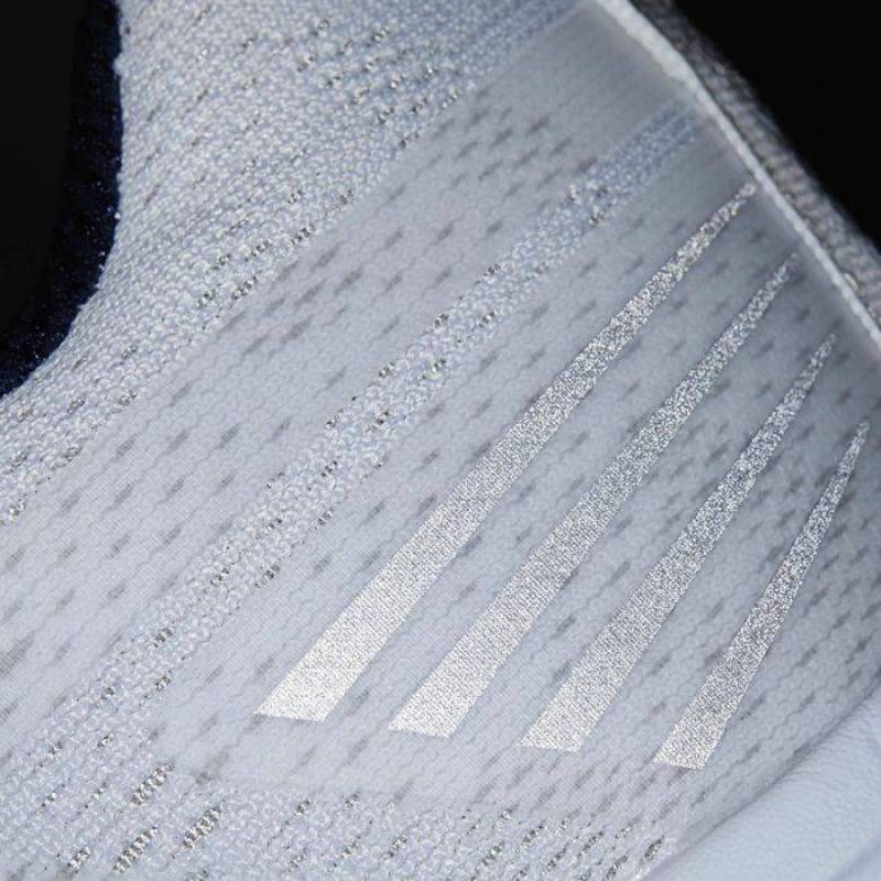 Pánské běžecké boty AHARY RUNNER - CN1963