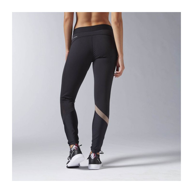 Dámské legíny CARDIO Tight AY0898