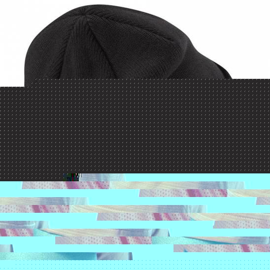 Man T-Shirt RUN SS AC TEE - D92342