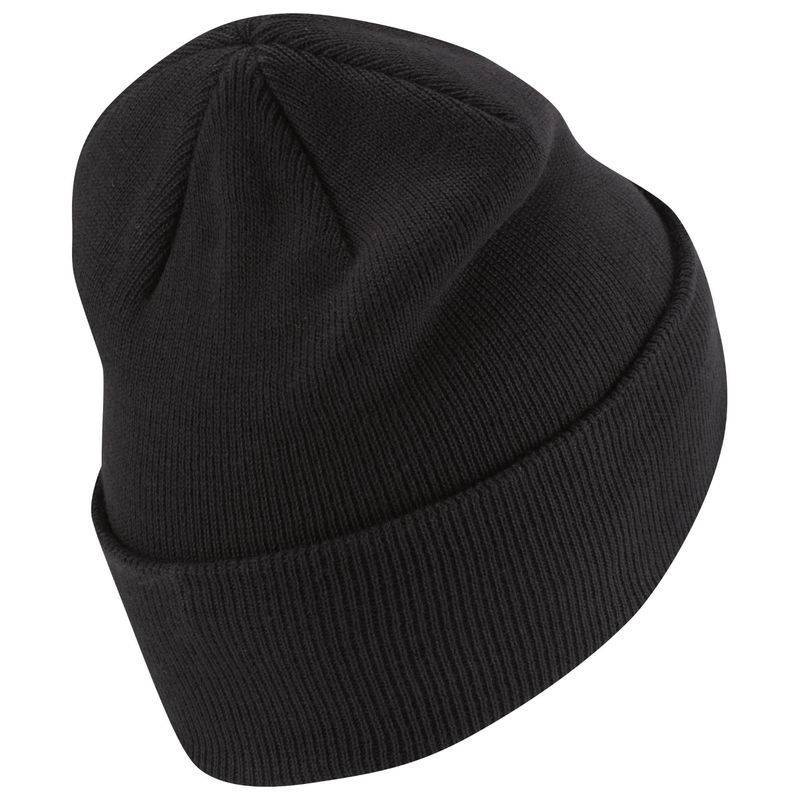 Hat CrossFit GRAPH BEANIE - CZ9924