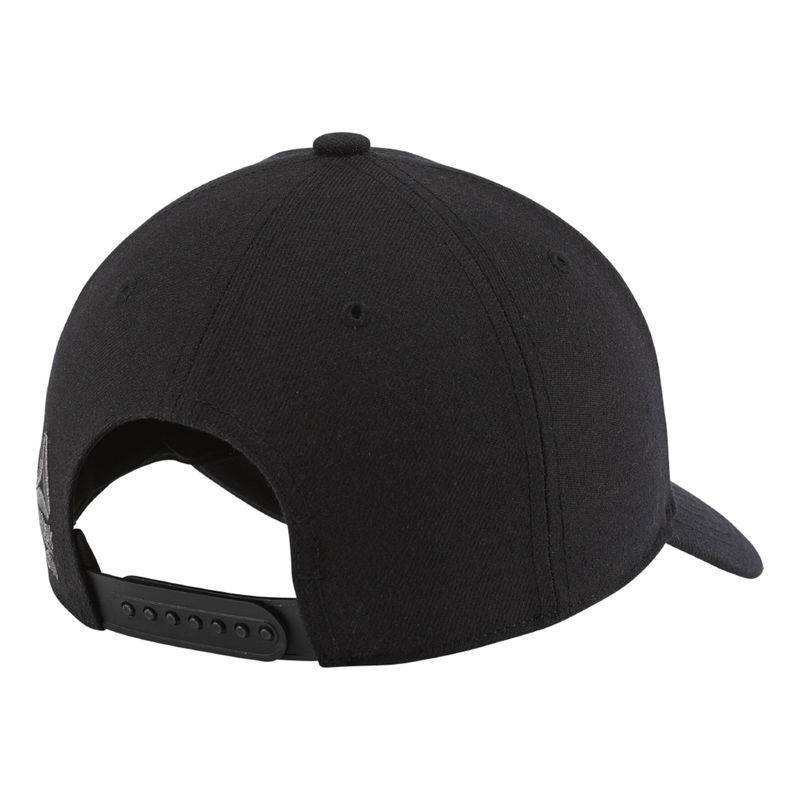 Schirmmütze CrossFit RCF CAP - CZ9940