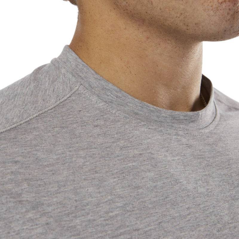 Man T-Shirt SpeedWick Graphic Tee - D93764