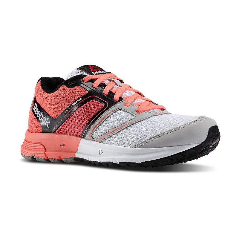 Dámské boty REEBOK ONE GLIDE V60522