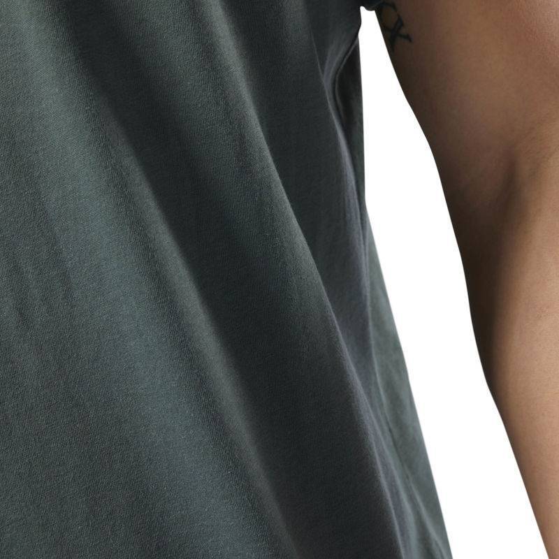 Man T-Shirt TE SL CLASSIC TTE - D94284