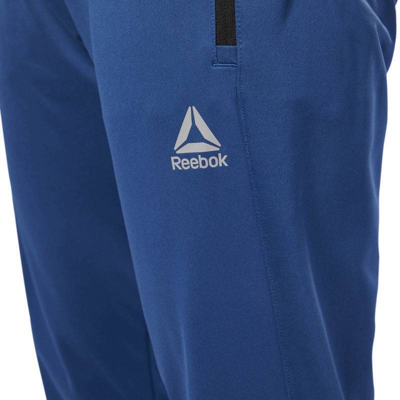 Man Tight WOR SL TRCKSTR PANT - D94336