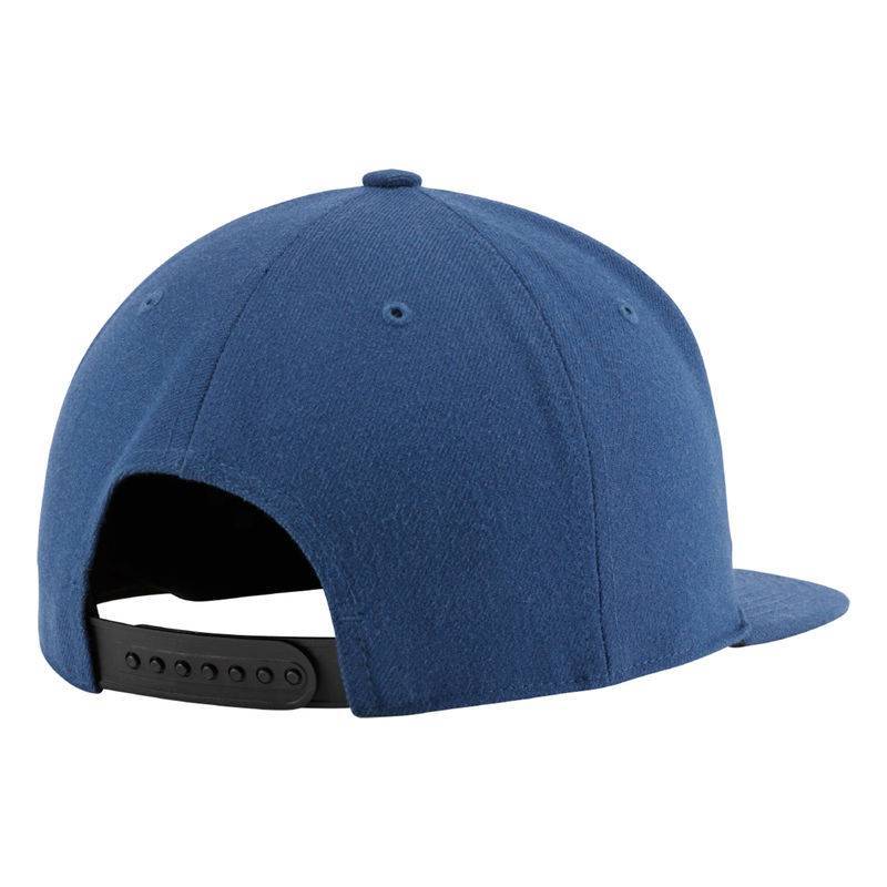 Kšiltovka UFC FLAT PEAK CAP - CZ9905