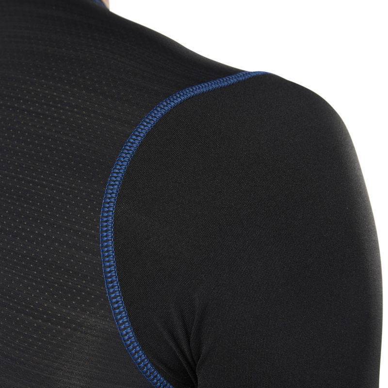 Man compression T-Shirt AC Graphic Tee - D93804