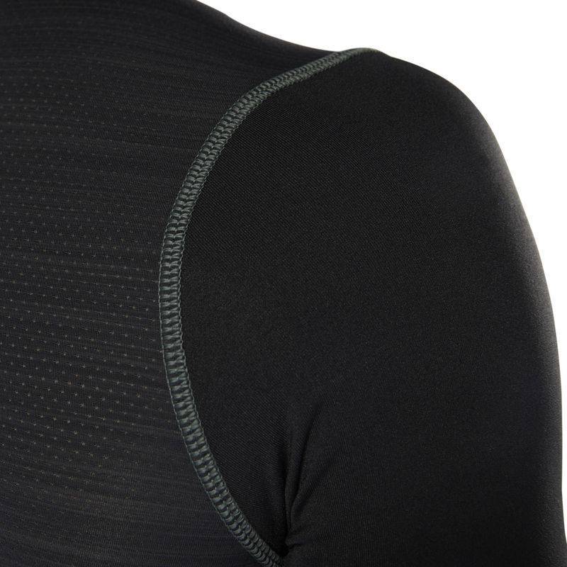 Man T-Shirt AC Graphic Comp Tee - D93805