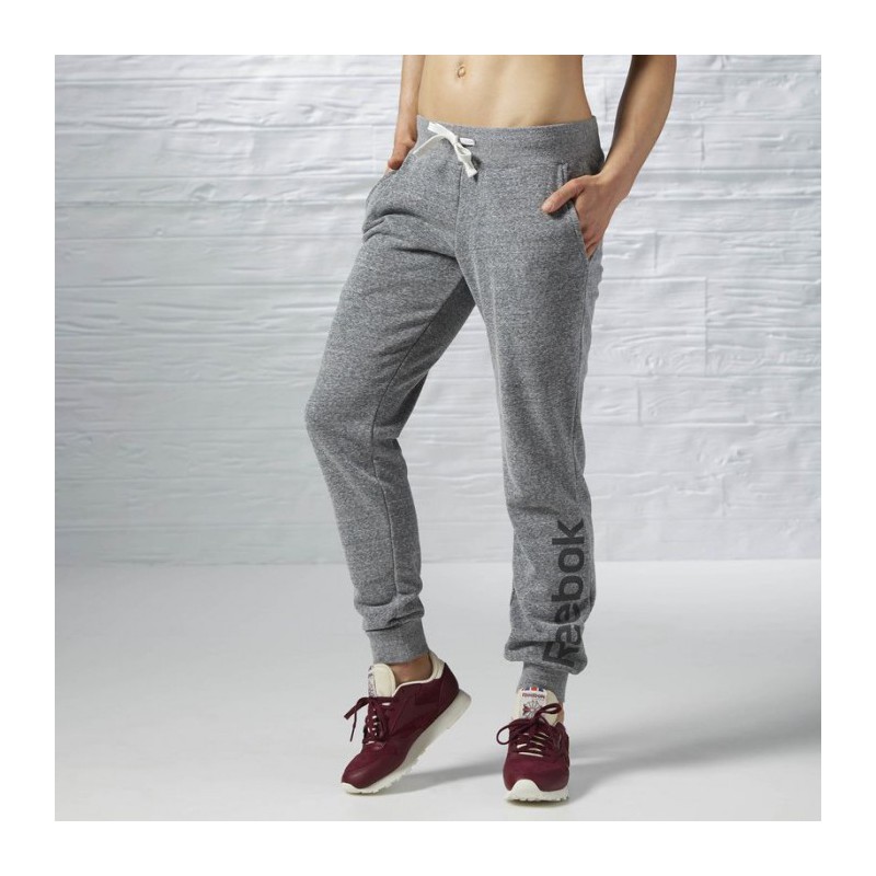 Elements Logo Pant AY2024