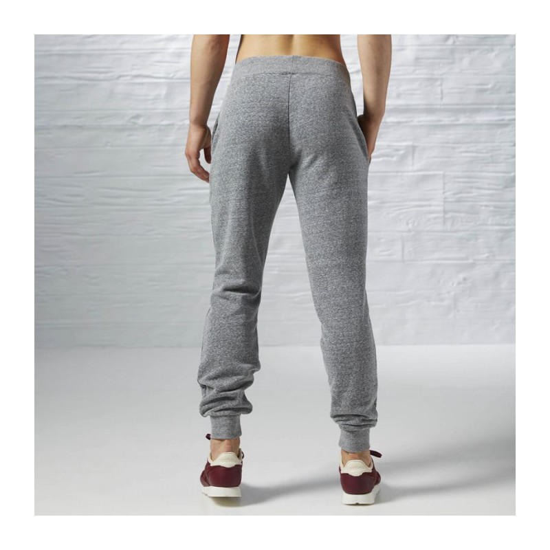 Elements Logo Pant AY2024