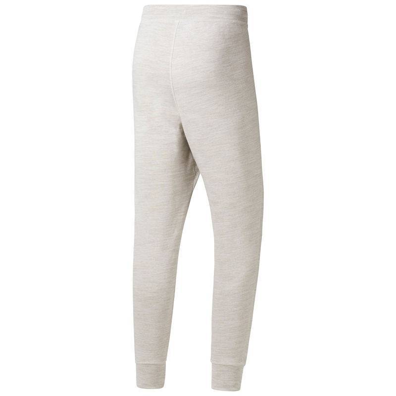 Pánské tepláky UFC FG JOGGER - D95018