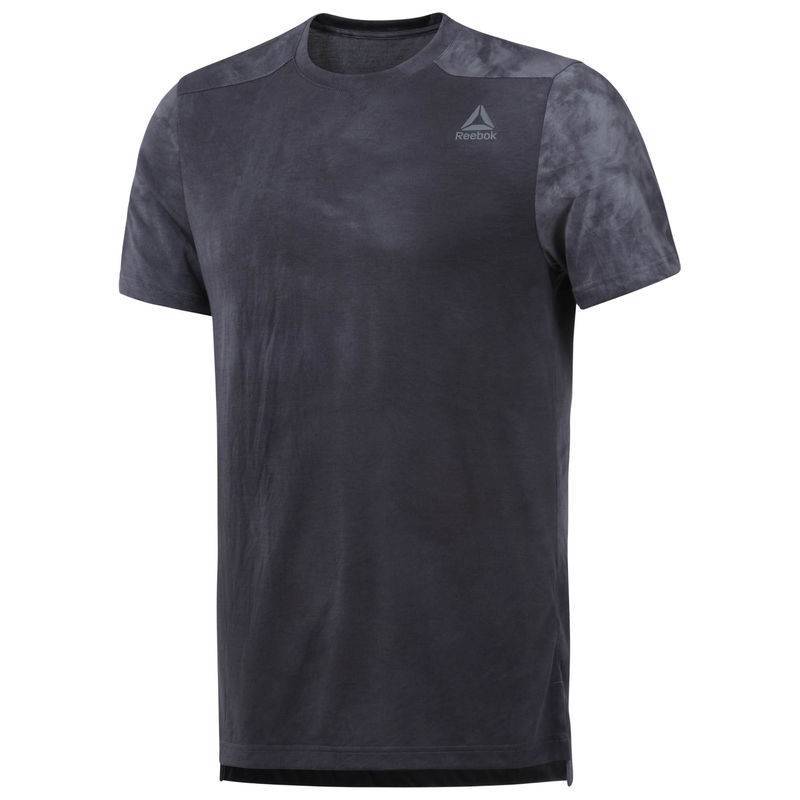 Combat Spray Dye Tee - D95981