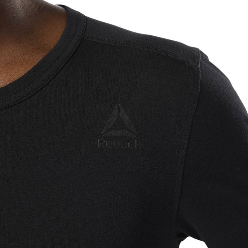 Man T-Shirt Combat Legacy Tee - D95994