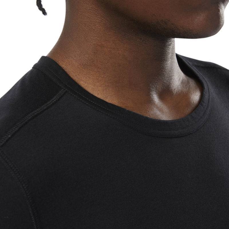 Man T-Shirt Combat Legacy Tee - D95994