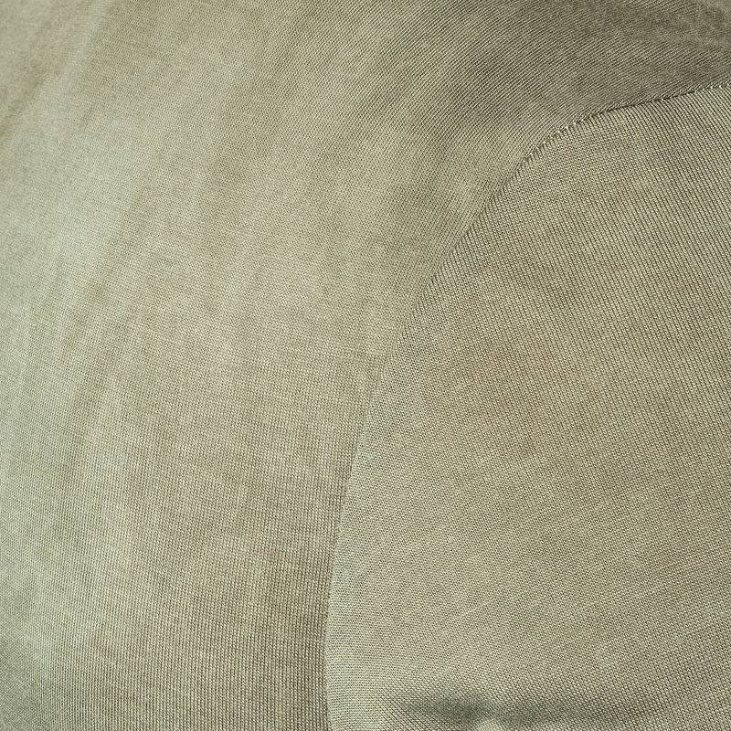 Man T-Shirt Combat Spray Dye Tee - D95979