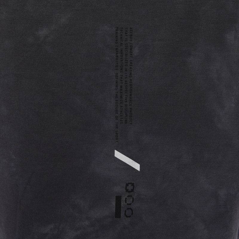 Dámský top Combat SprayDye Tank - D95999