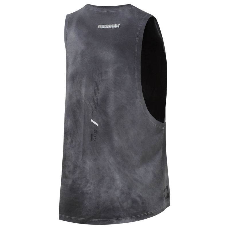 Woman top Combat SprayDye Tank - D95999