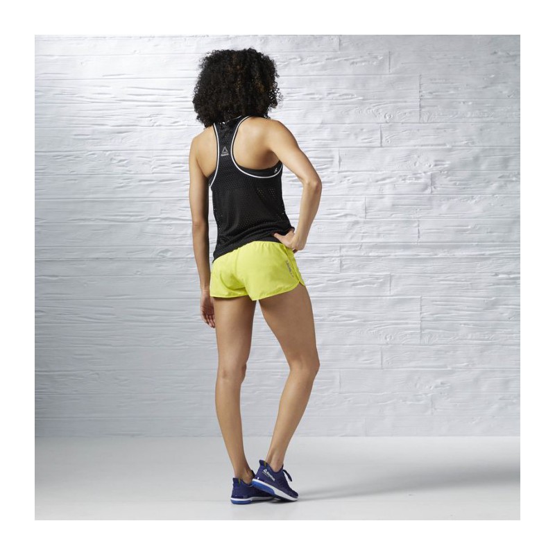 Dámské tílko Reebok LES MILLS WOMENS BASKETBALL