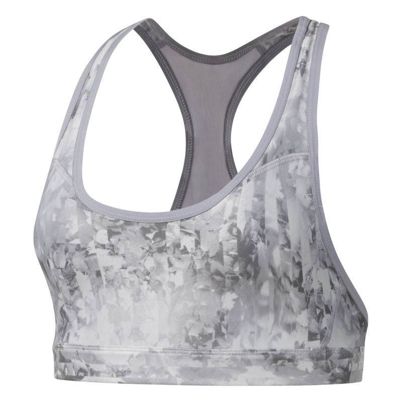 Bra Reebok HERO RUN BRA PAD - D98849