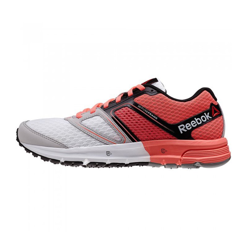 Dámské boty REEBOK ONE GLIDE V60522
